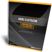 Illustrator Workbook