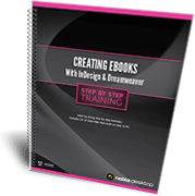 eBooks Workbook