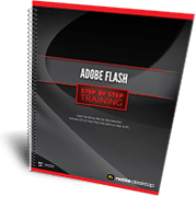 Flash Workbook