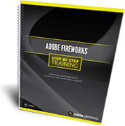 Fireworks Workbook