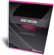 InDesign Workbook