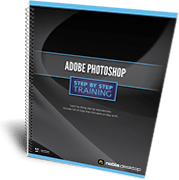 Photoshop Workbook