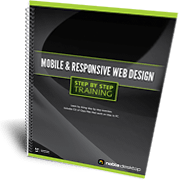 Mobile and Responsive Web Design Workbook