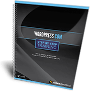 Wordpress.com Workbook