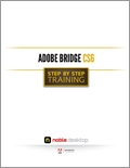 Adobe Bridge CS6