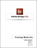 Adobe Bridge CS3
