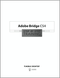 Adobe Bridge CS4