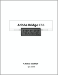 Adobe Bridge CS5