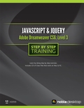 JavaScript & jQuery