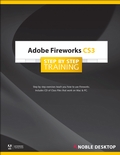 Fireworks CS3
