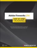 Fireworks CS4