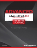 Flash CS3 Advanced