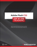 Flash CS3