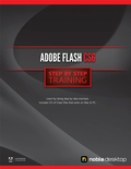 Flash CS6