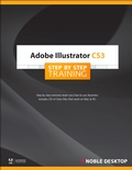 Adobe Illustrator CS3
