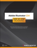 Adobe Illustrator CS4