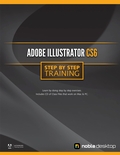 Adobe Illustrator CS6