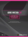 Adobe InDesign CS6