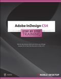 Adobe InDesign CS4