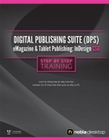 Digital Publishing Suite CS6