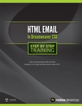 HTML Email