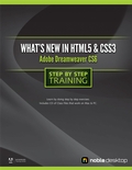 HTML5 & CSS3