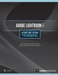 Adobe Lightroom 4