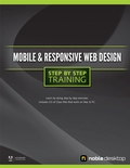 Mobile & Responsive Web Design