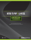PHP & MySQL