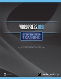 WordPress.org