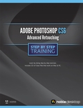 Photoshop CS6 Advanced