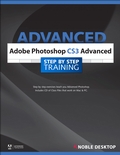 Photoshop CS3 Advanced