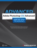 Photoshop CS5 Advanced