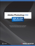 Adobe Photoshop CS3