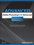 Photoshop CS4 Advanced