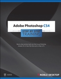 Adobe Photoshop CS4