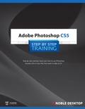 Adobe Photoshop CS5