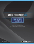 Adobe Photoshop CS6