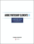 Photoshop Elements 10
