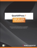 QuarkXPress 7
