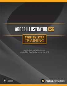 Adobe Illustrator CS6