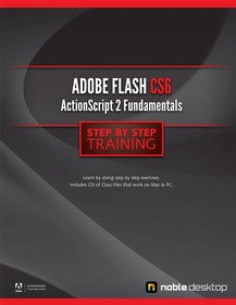 Actionscript 2 Download Free