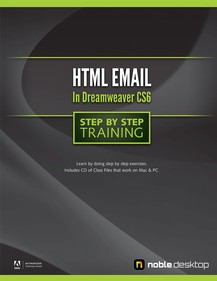 HTML Email