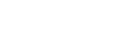 Adobe Authorized Training Center