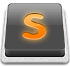 Sublime Text