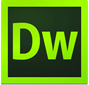 Adobe Dreamweaver