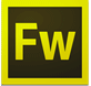 Adobe Fireworks