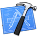 Apple Xcode
