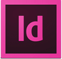 Adobe InDesign