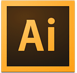 Adobe Illustrator